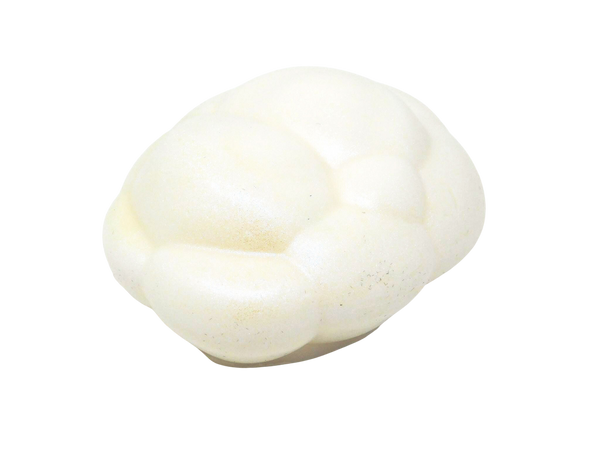 Aeromancy Soap