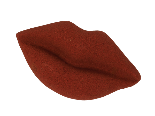 Banshee Bath Bomb
