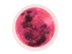 Blood Moon Soap