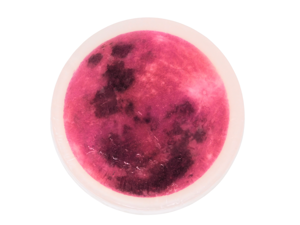 Blood Moon Soap