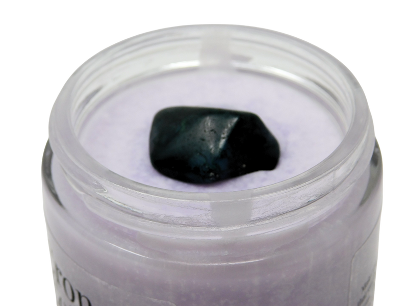 Crone's Cottage Body Butter