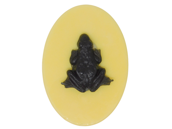 Hocus Crocus Soap