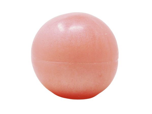 Moonstone Beach Soap
