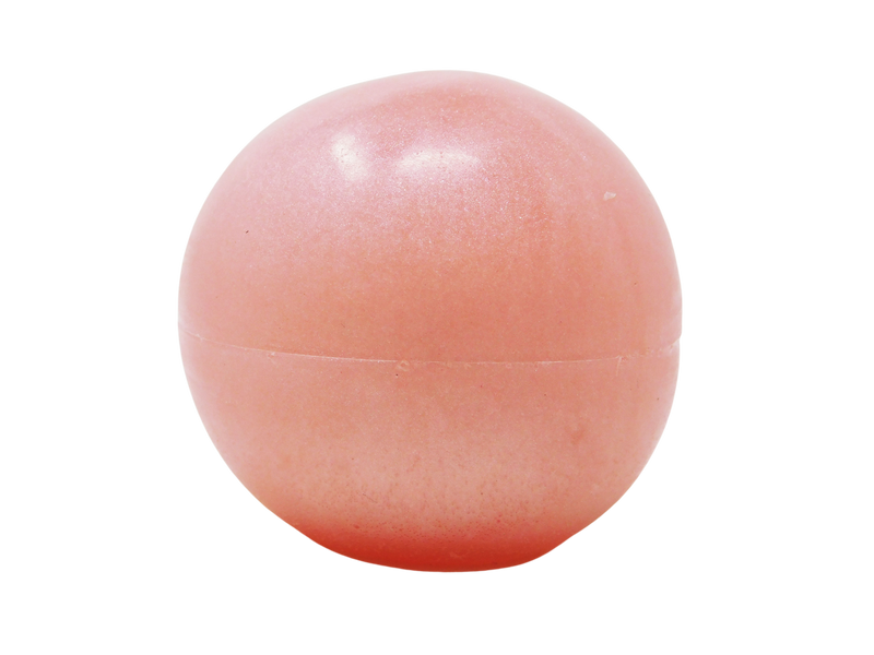 Moonstone Beach Soap