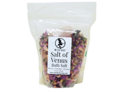 Salt of Venus Bath Salt