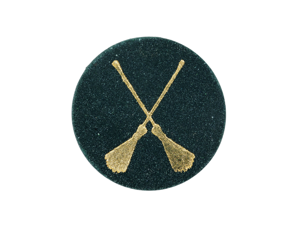 Crone's Cottage Bath Bomb