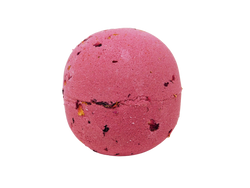 Tea Room Bath Bomb